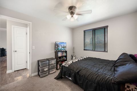 Tiny photo for 8191 W DANBURY DR, Magna, UT 84044 (MLS # 2145909)