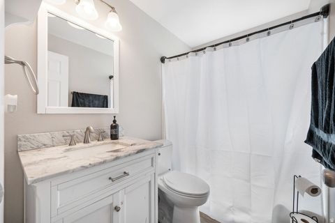 Tiny photo for 8191 W DANBURY DR, Magna, UT 84044 (MLS # 2145909)