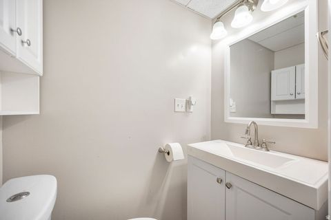 Tiny photo for 8191 W DANBURY DR, Magna, UT 84044 (MLS # 2145909)