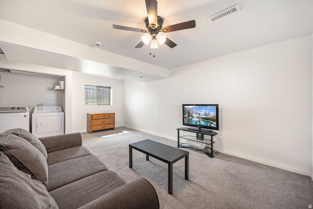 COUNTRY CREEK #3 - Residential