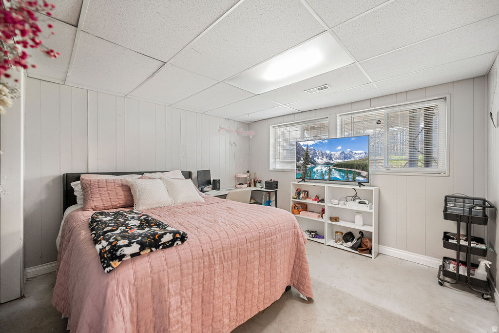 COUNTRY CREEK #3 - Residential