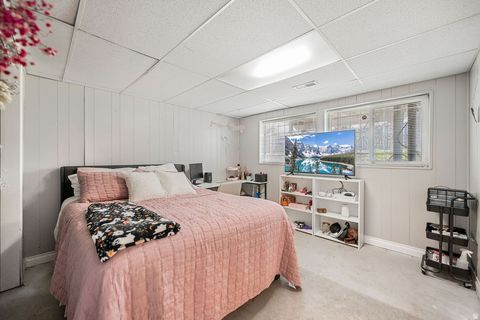 Tiny photo for 8191 W DANBURY DR, Magna, UT 84044 (MLS # 2145909)