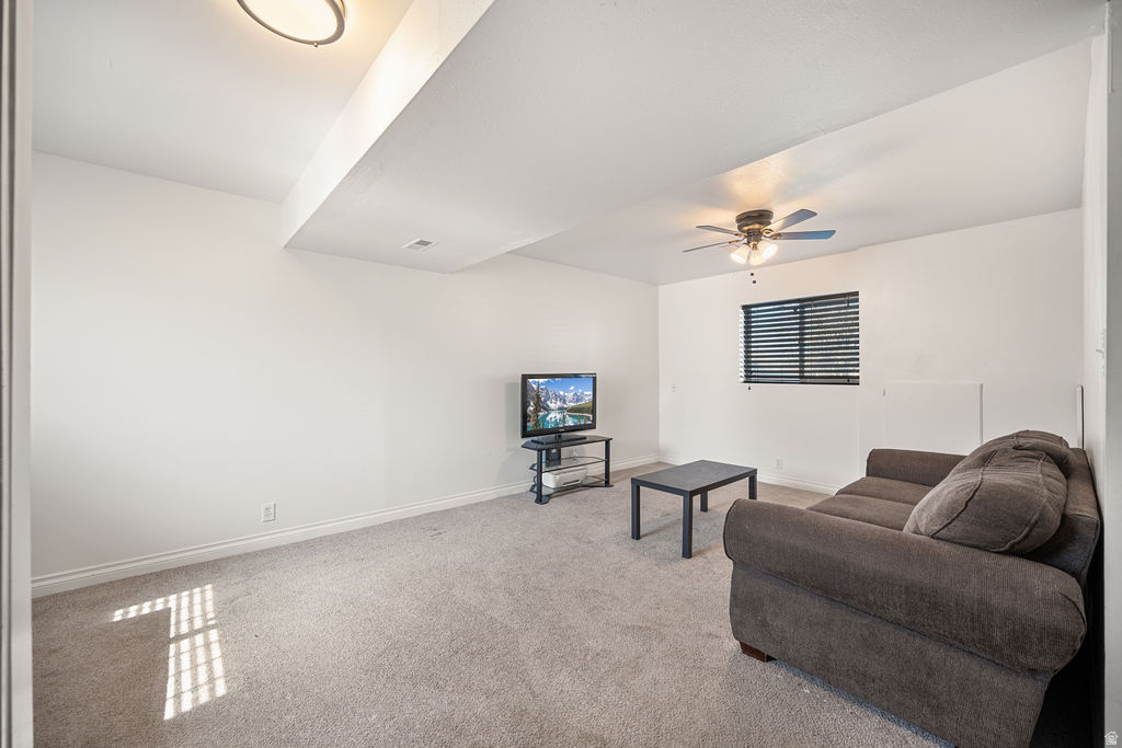 COUNTRY CREEK #3 - Residential