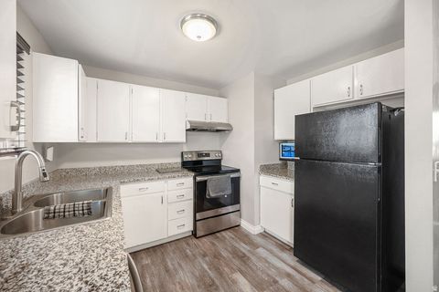 Tiny photo for 8191 W DANBURY DR, Magna, UT 84044 (MLS # 2145909)