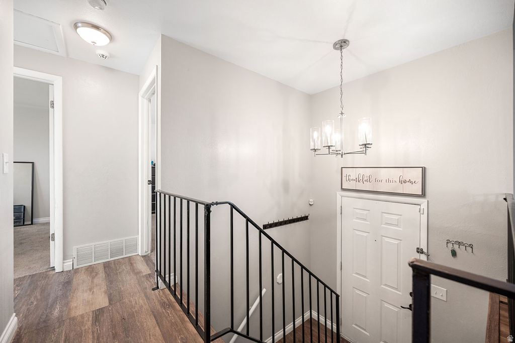 COUNTRY CREEK #3 - Residential