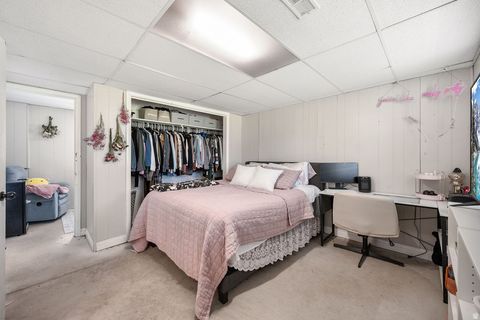 Tiny photo for 8191 W DANBURY DR, Magna, UT 84044 (MLS # 2145909)