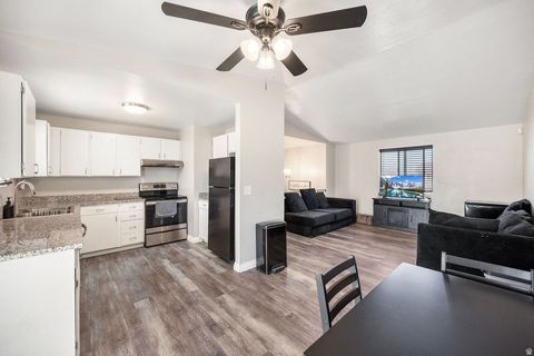 Tiny photo for 8191 W DANBURY DR, Magna, UT 84044 (MLS # 2145909)