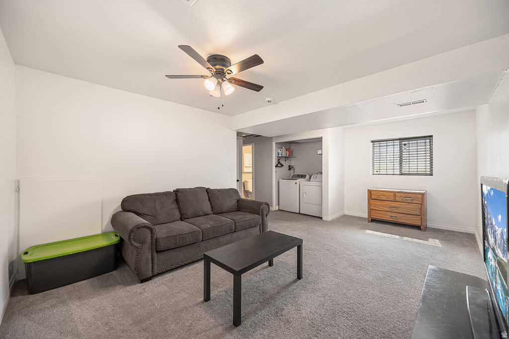 COUNTRY CREEK #3 - Residential