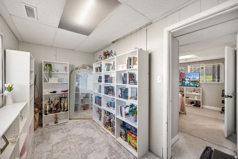 Tiny photo for 8191 W DANBURY DR, Magna, UT 84044 (MLS # 2145909)