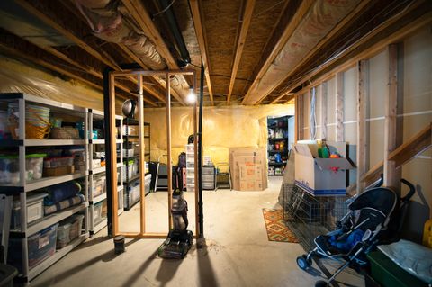 Tiny photo for 53 W 300 S, Midway, UT 84049 (MLS # 2130709)