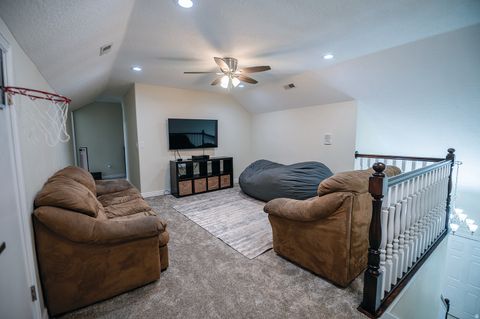 Tiny photo for 53 W 300 S, Midway, UT 84049 (MLS # 2130709)