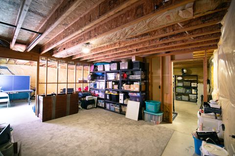 Tiny photo for 53 W 300 S, Midway, UT 84049 (MLS # 2130709)