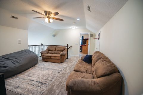 Tiny photo for 53 W 300 S, Midway, UT 84049 (MLS # 2130709)