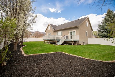Tiny photo for 53 W 300 S, Midway, UT 84049 (MLS # 2130709)