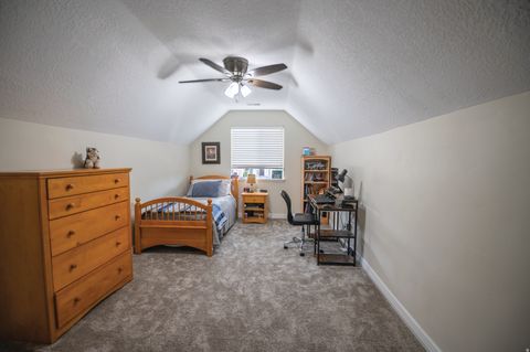 Tiny photo for 53 W 300 S, Midway, UT 84049 (MLS # 2130709)