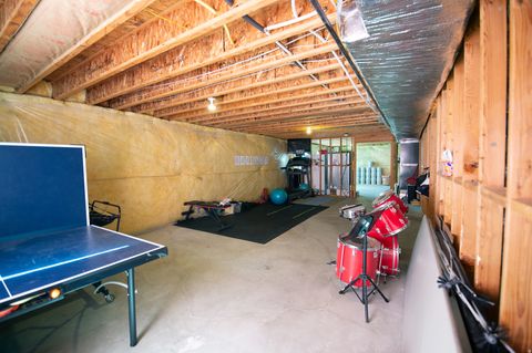 Tiny photo for 53 W 300 S, Midway, UT 84049 (MLS # 2130709)