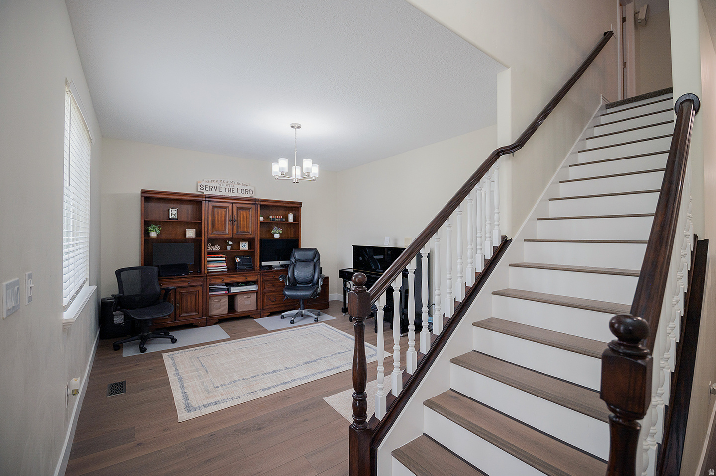 STONE GATE SUBDIVISION - Residential