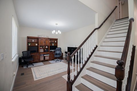 Tiny photo for 53 W 300 S, Midway, UT 84049 (MLS # 2130709)