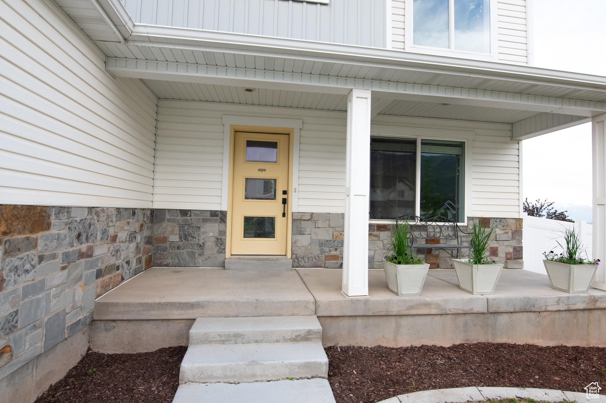 182 W Braeburn Ln, Santaquin, Utah image 4