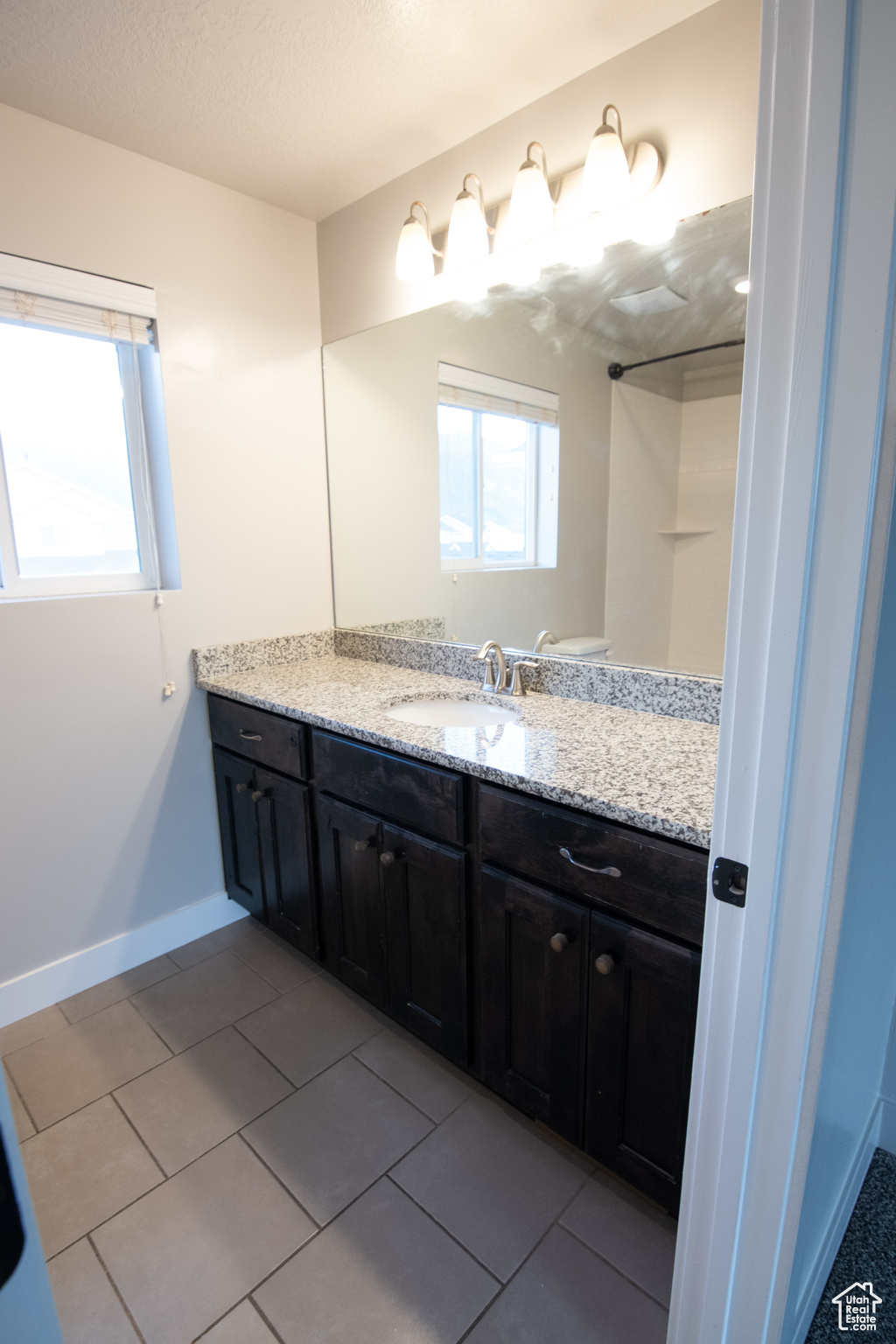 182 W Braeburn Ln, Santaquin, Utah image 26