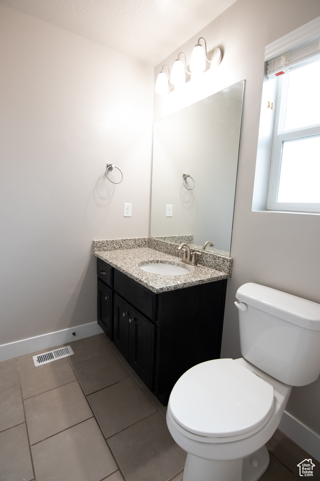 182 W Braeburn Ln, Santaquin, Utah image 34