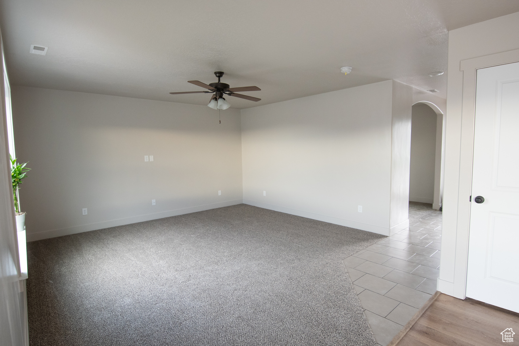 182 W Braeburn Ln, Santaquin, Utah image 13