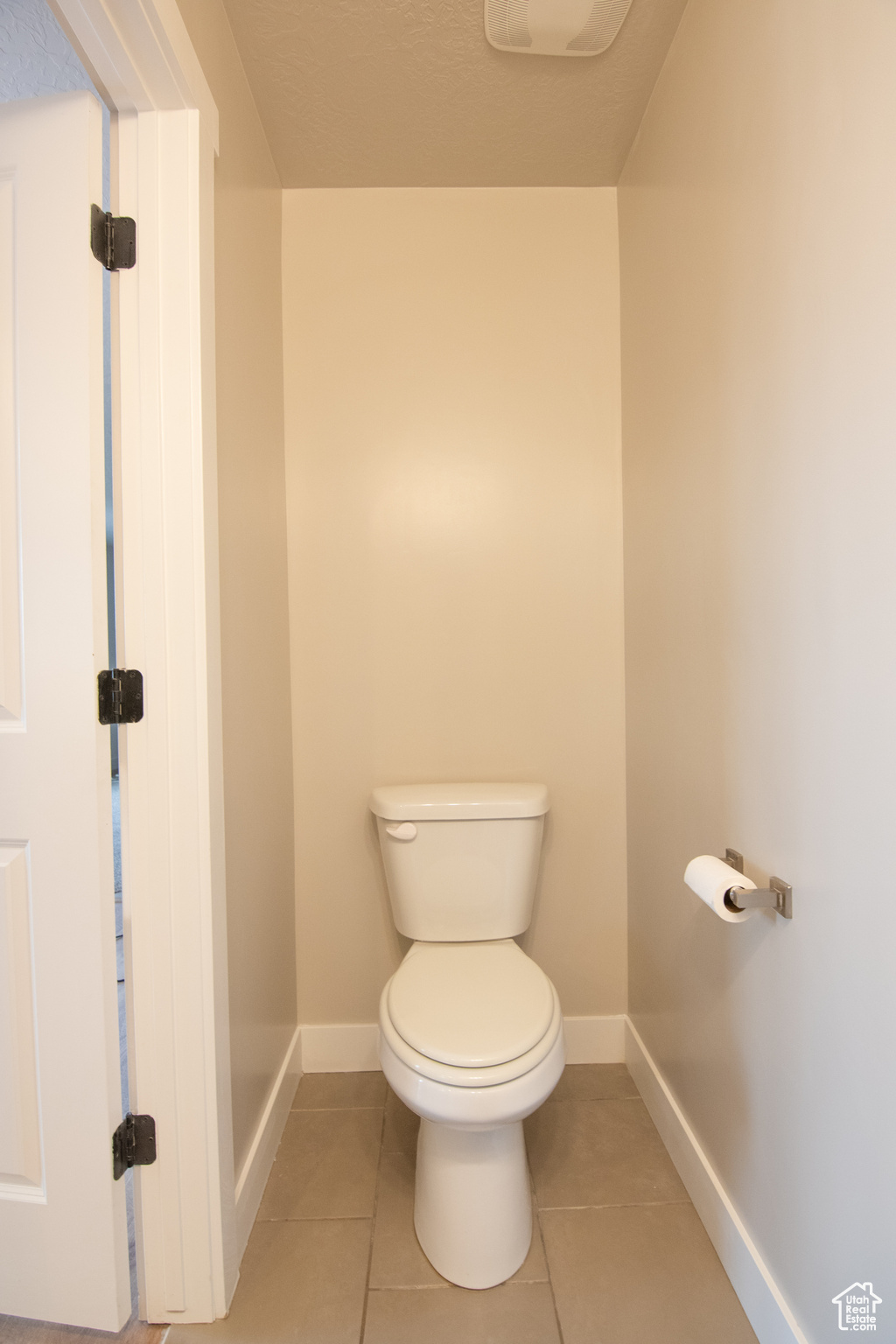 182 W Braeburn Ln, Santaquin, Utah image 21