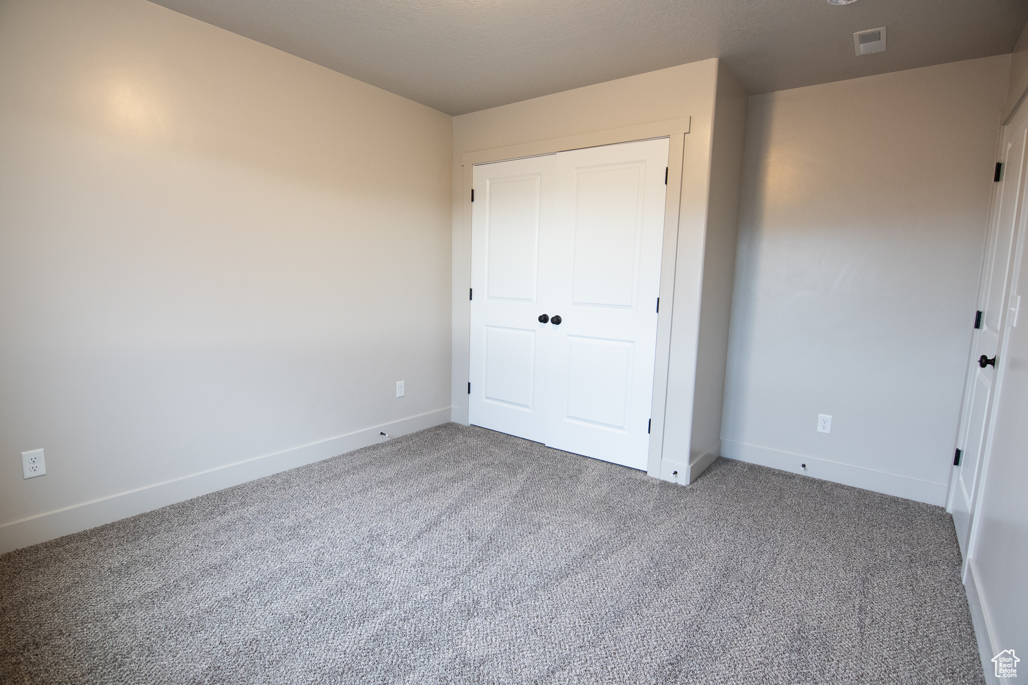 182 W Braeburn Ln, Santaquin, Utah image 35