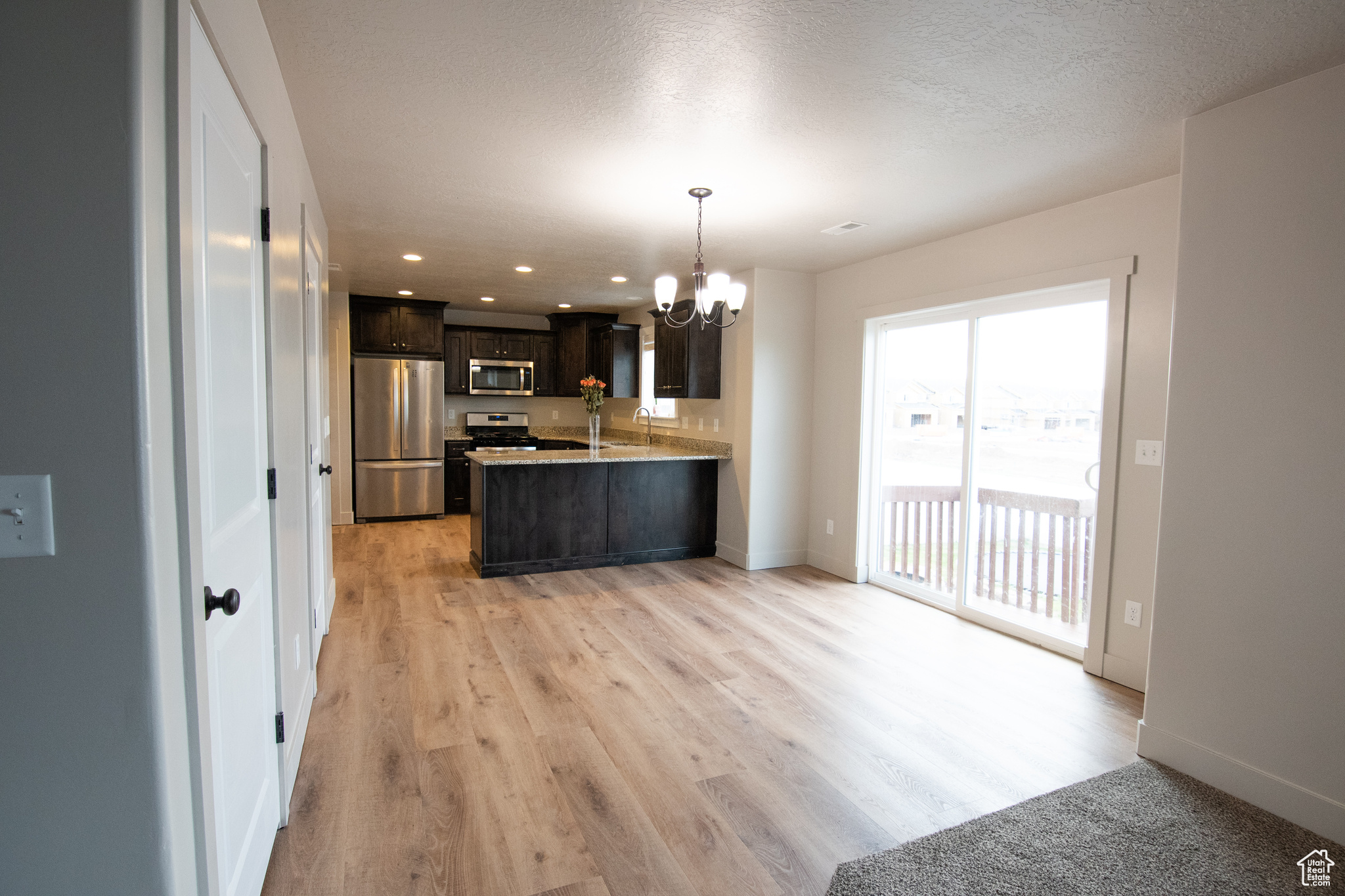 182 W Braeburn Ln, Santaquin, Utah image 16