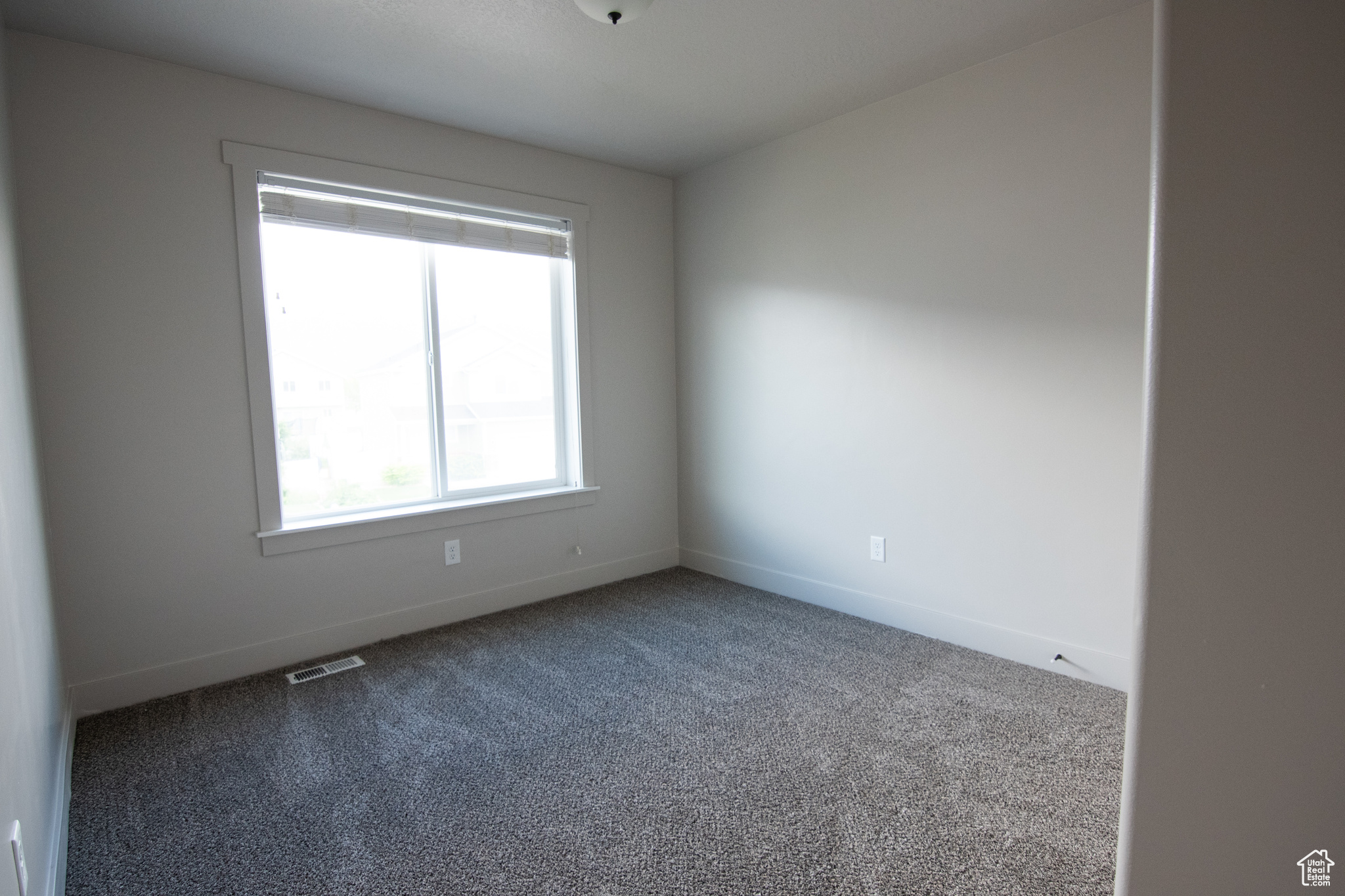 182 W Braeburn Ln, Santaquin, Utah image 39