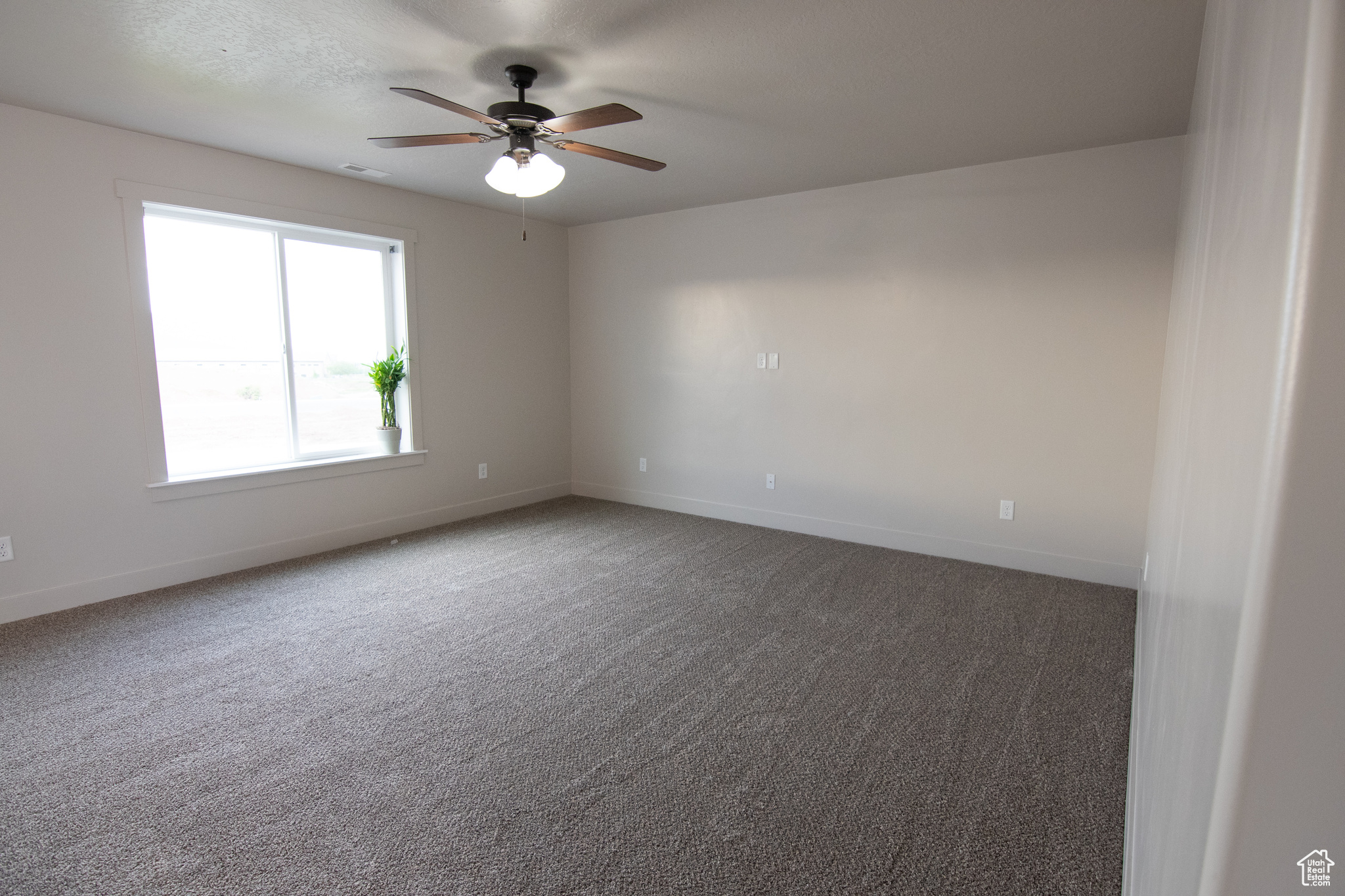 182 W Braeburn Ln, Santaquin, Utah image 14