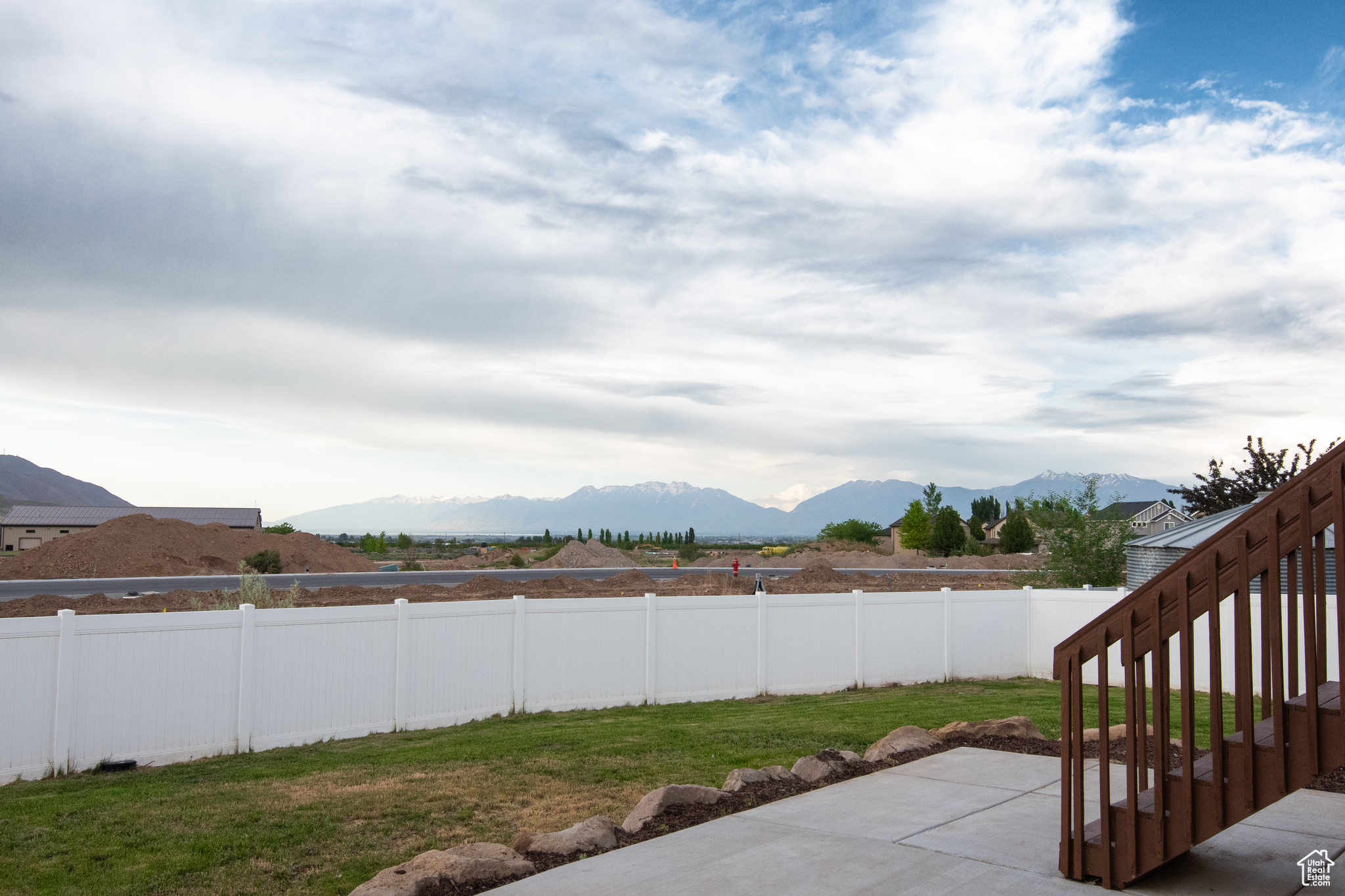 182 W Braeburn Ln, Santaquin, Utah image 9