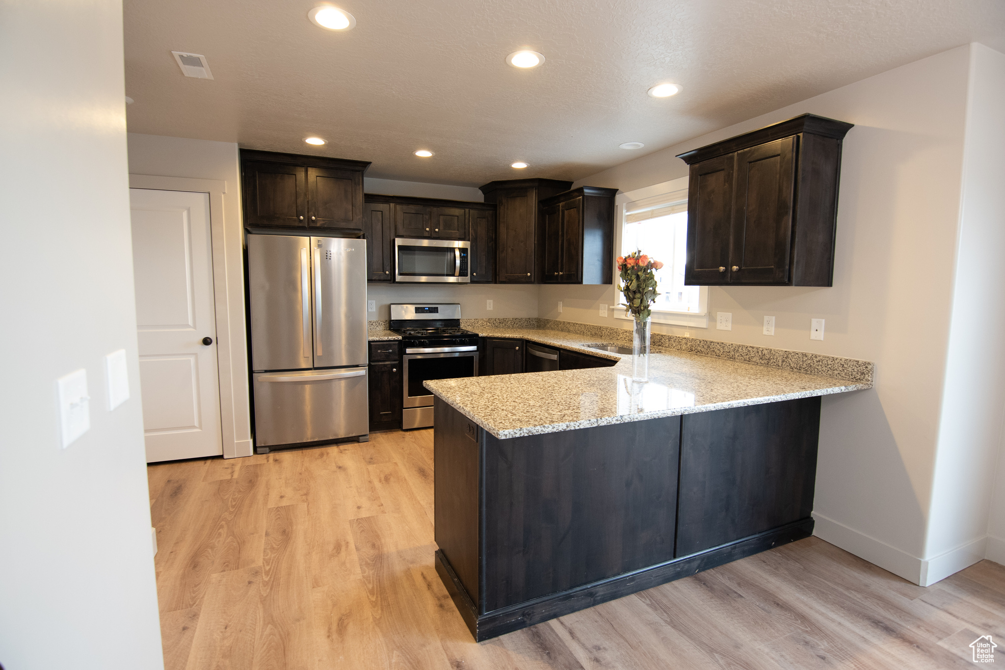 182 W Braeburn Ln, Santaquin, Utah image 17