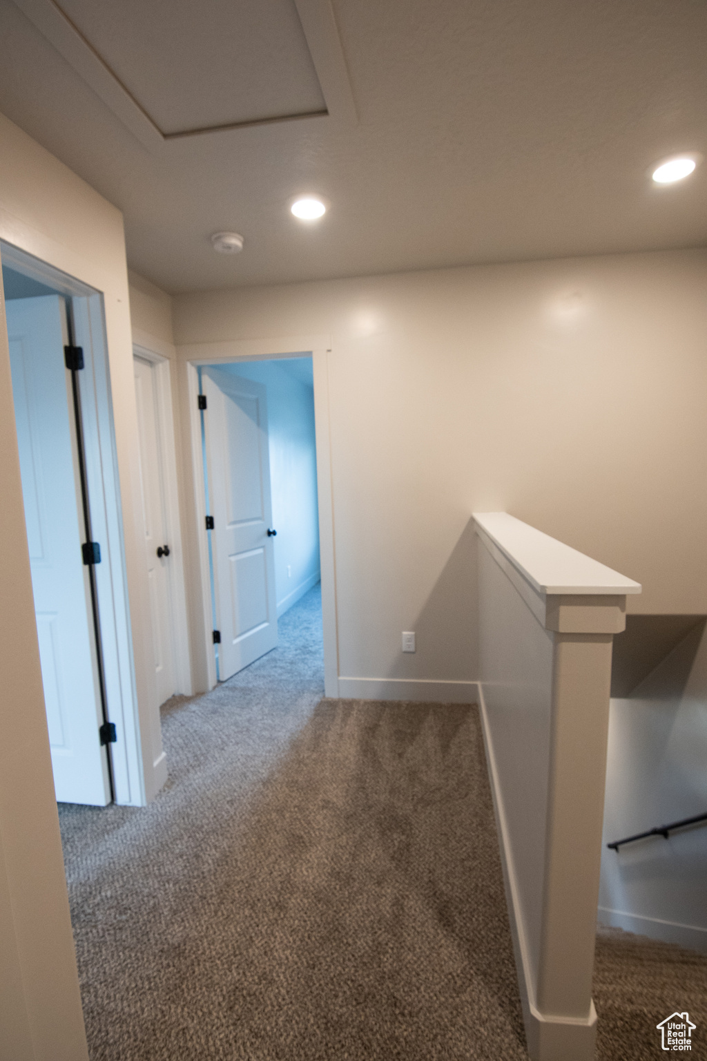 182 W Braeburn Ln, Santaquin, Utah image 32