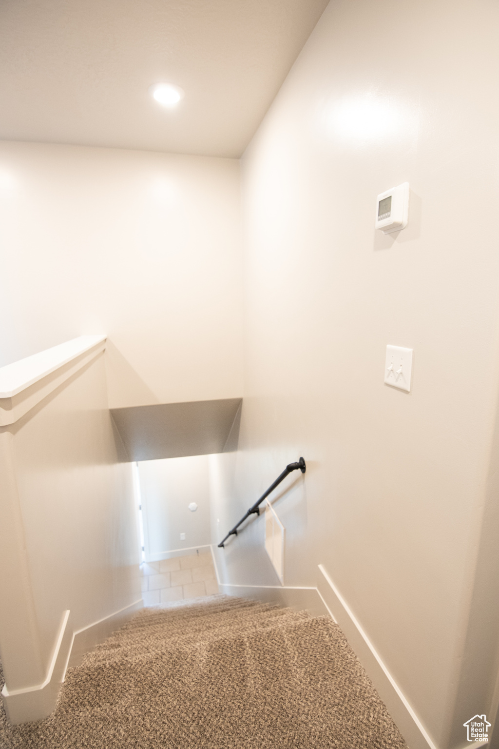 182 W Braeburn Ln, Santaquin, Utah image 22