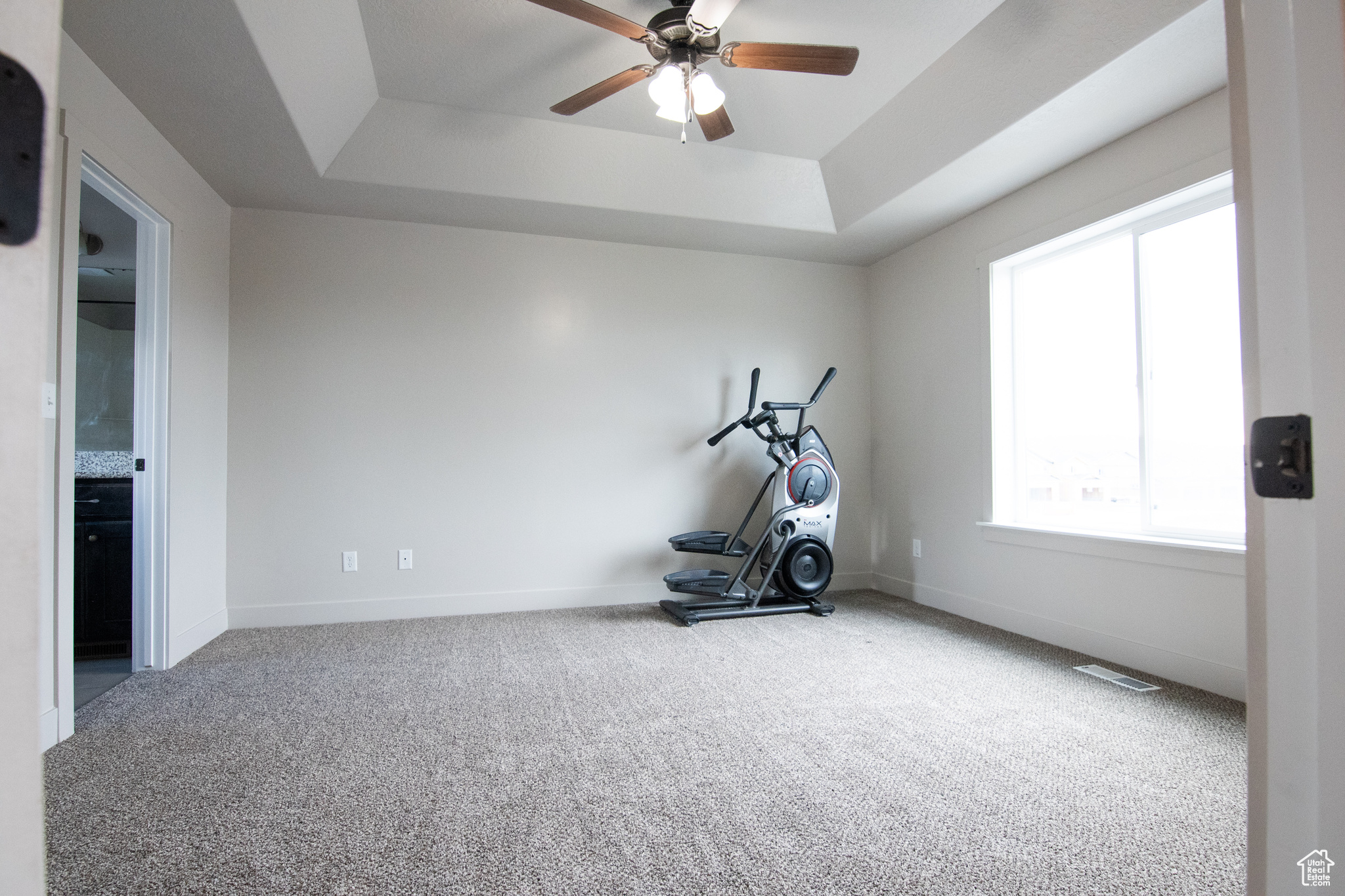182 W Braeburn Ln, Santaquin, Utah image 24