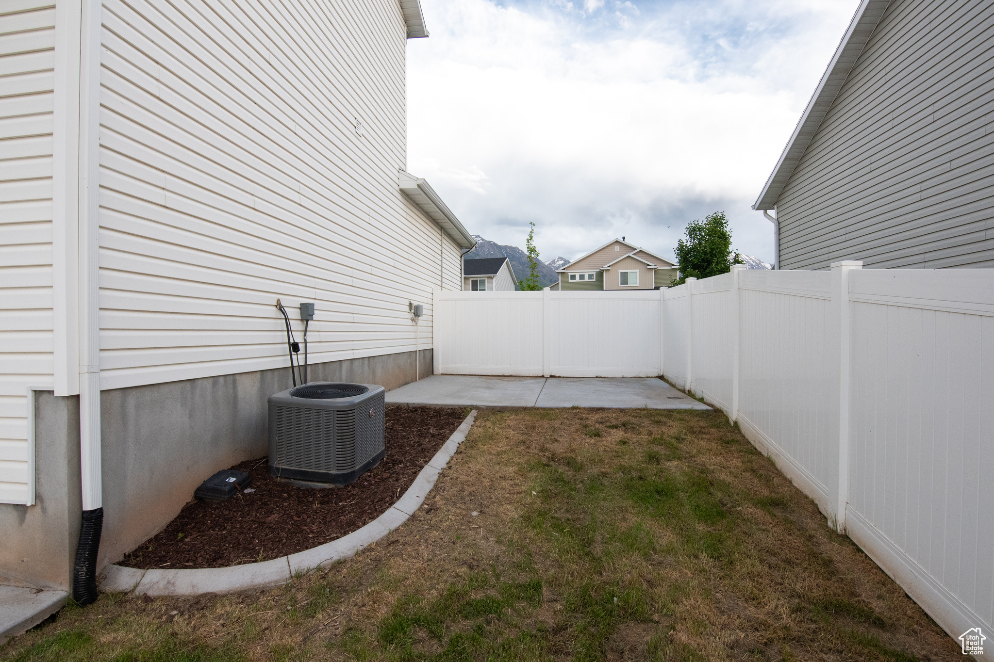 182 W Braeburn Ln, Santaquin, Utah image 8
