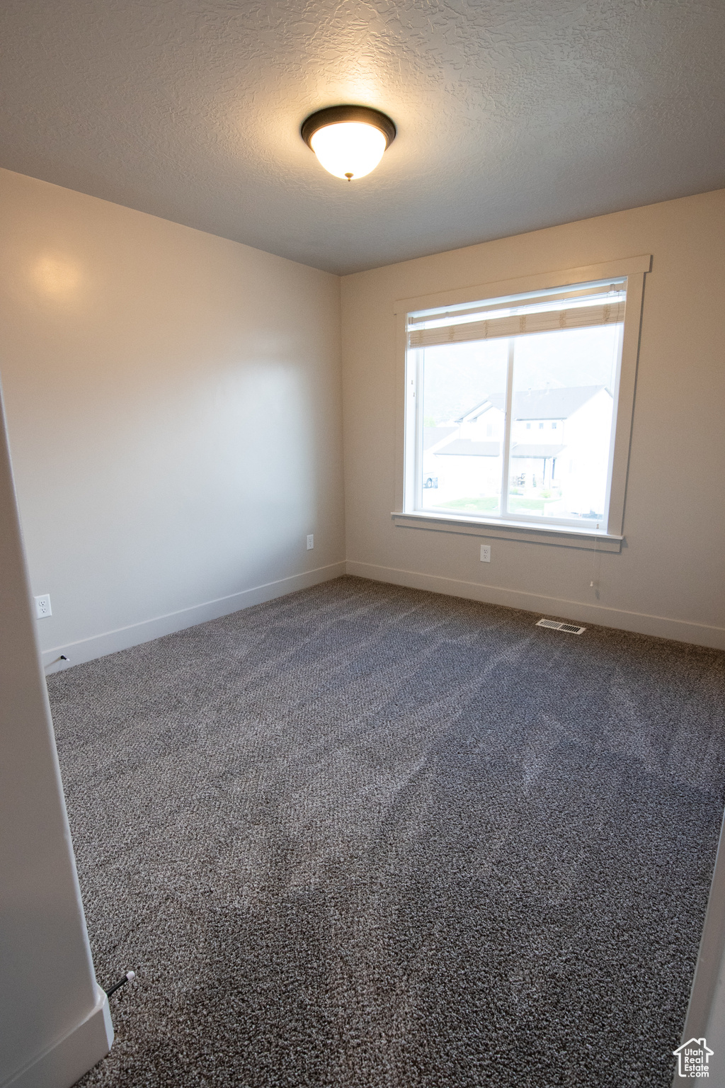 182 W Braeburn Ln, Santaquin, Utah image 38