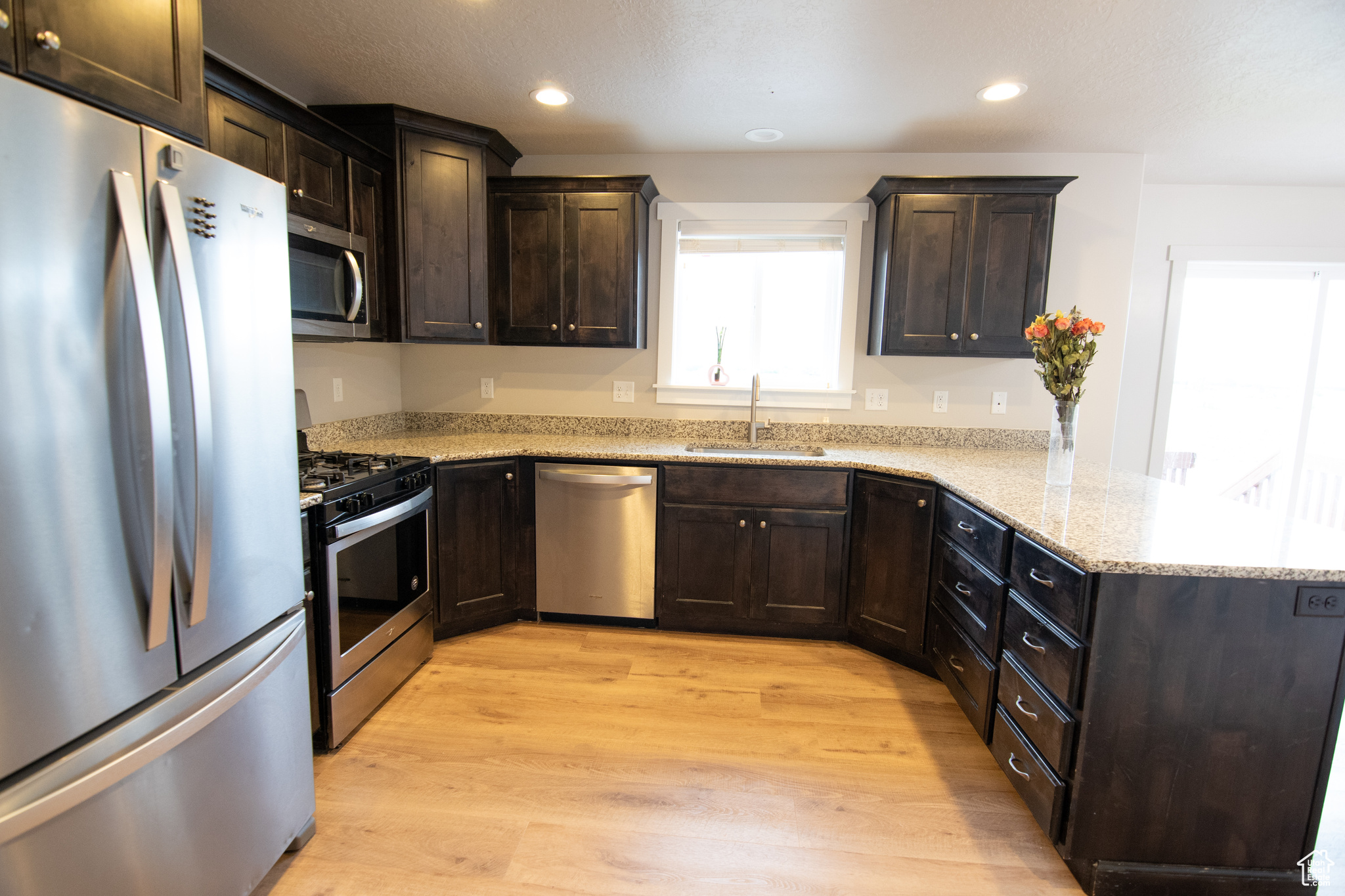182 W Braeburn Ln, Santaquin, Utah image 18