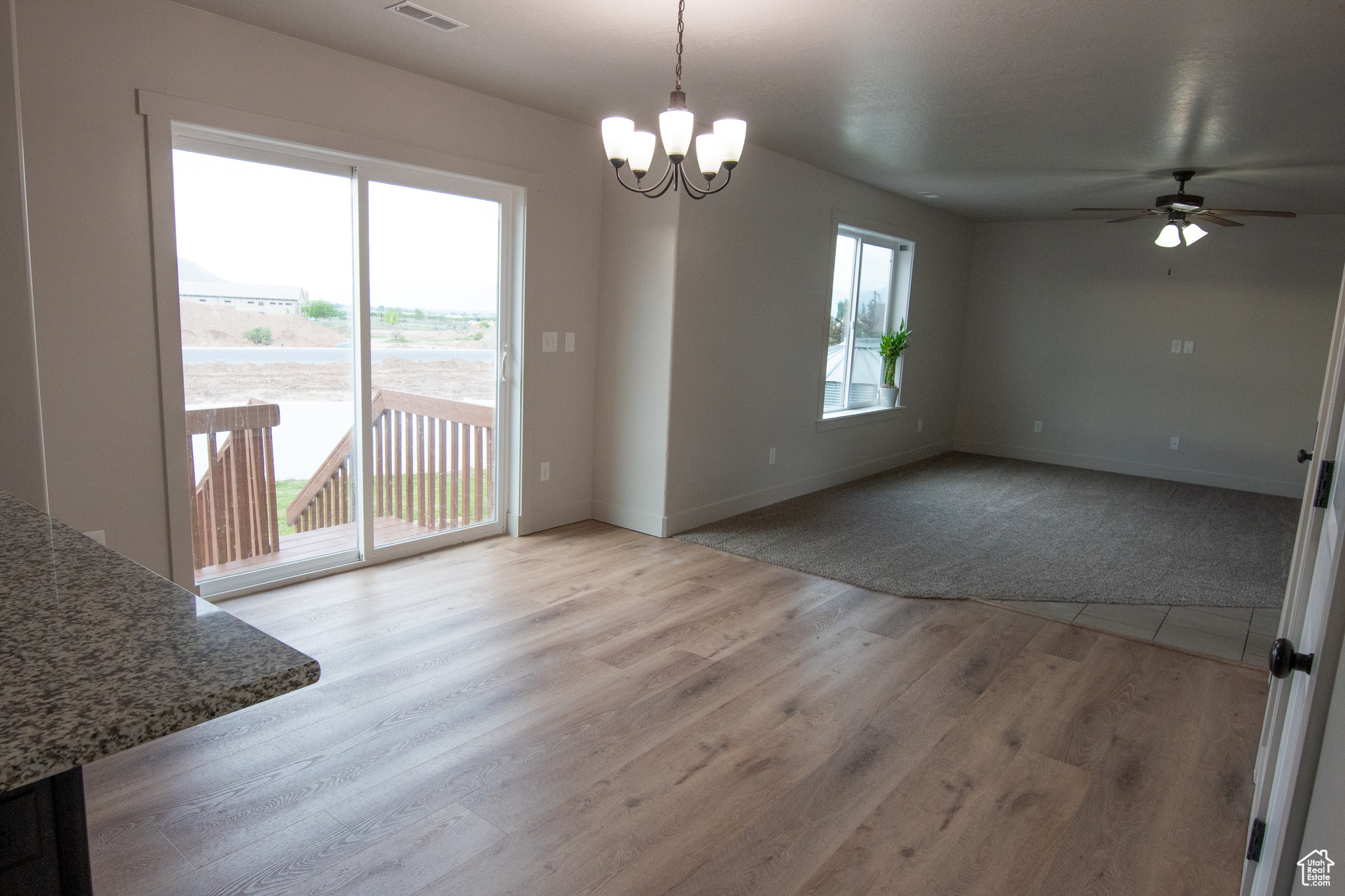 182 W Braeburn Ln, Santaquin, Utah image 15