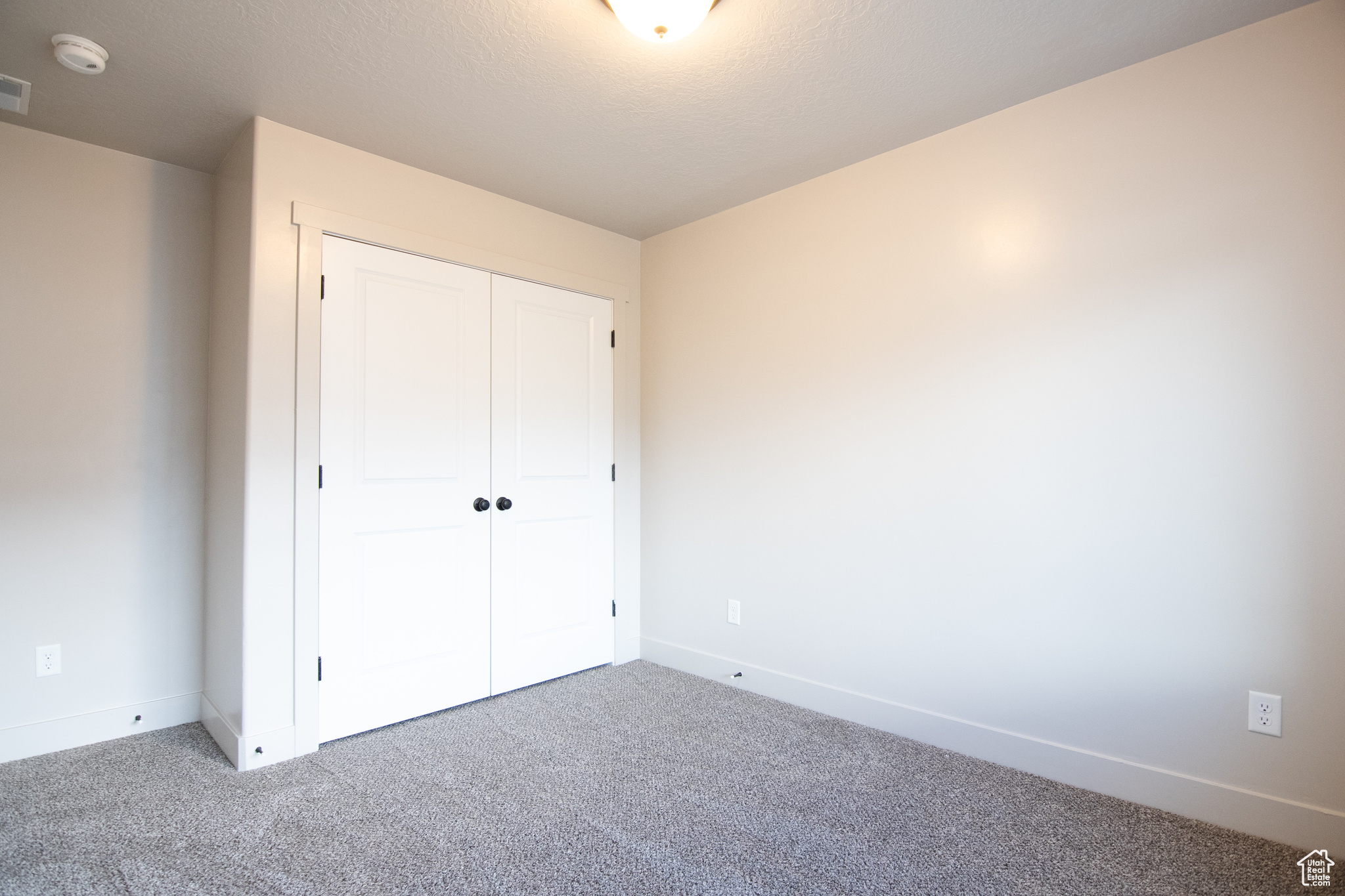 182 W Braeburn Ln, Santaquin, Utah image 37