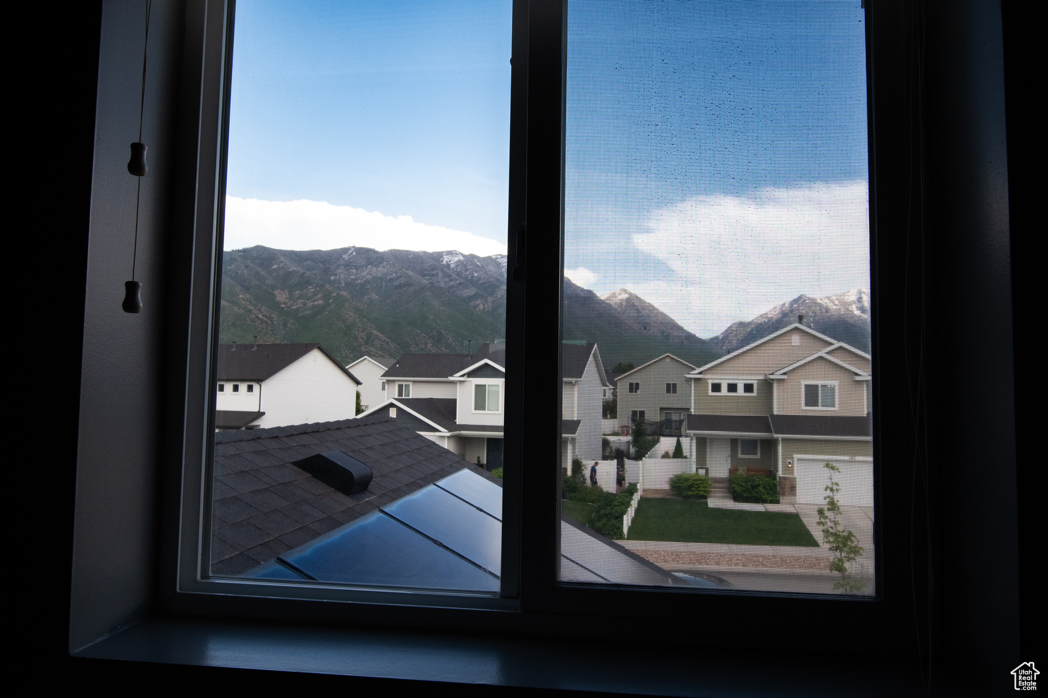 182 W Braeburn Ln, Santaquin, Utah image 28