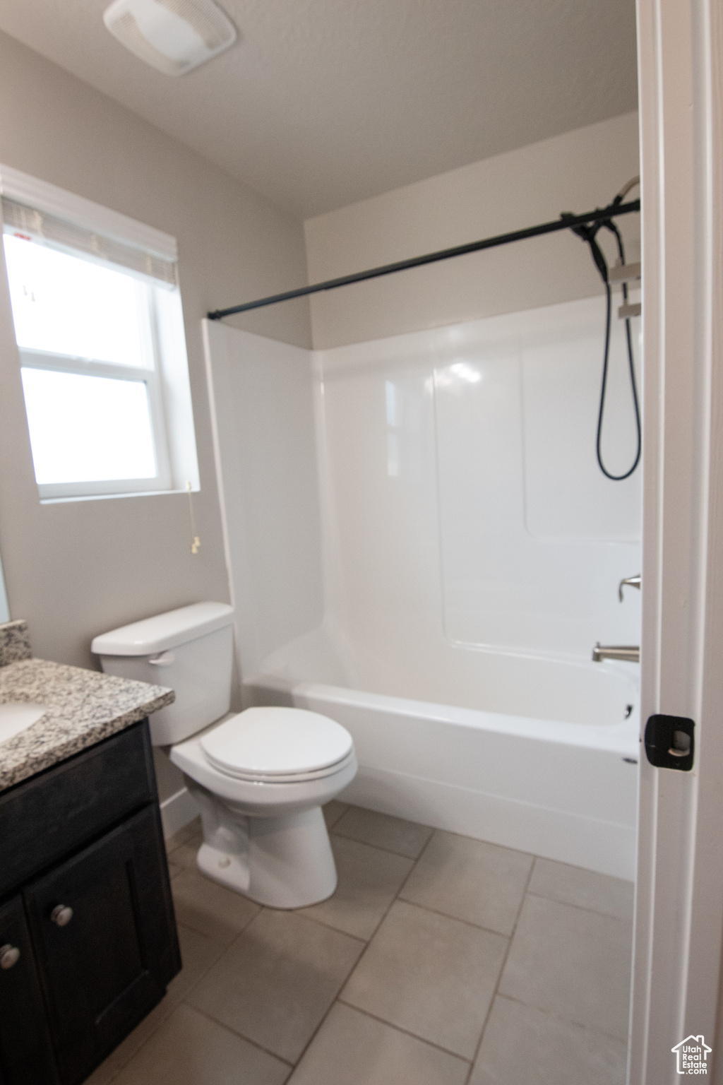 182 W Braeburn Ln, Santaquin, Utah image 33
