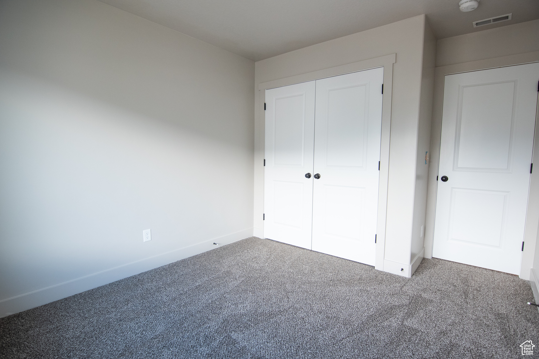 182 W Braeburn Ln, Santaquin, Utah image 40