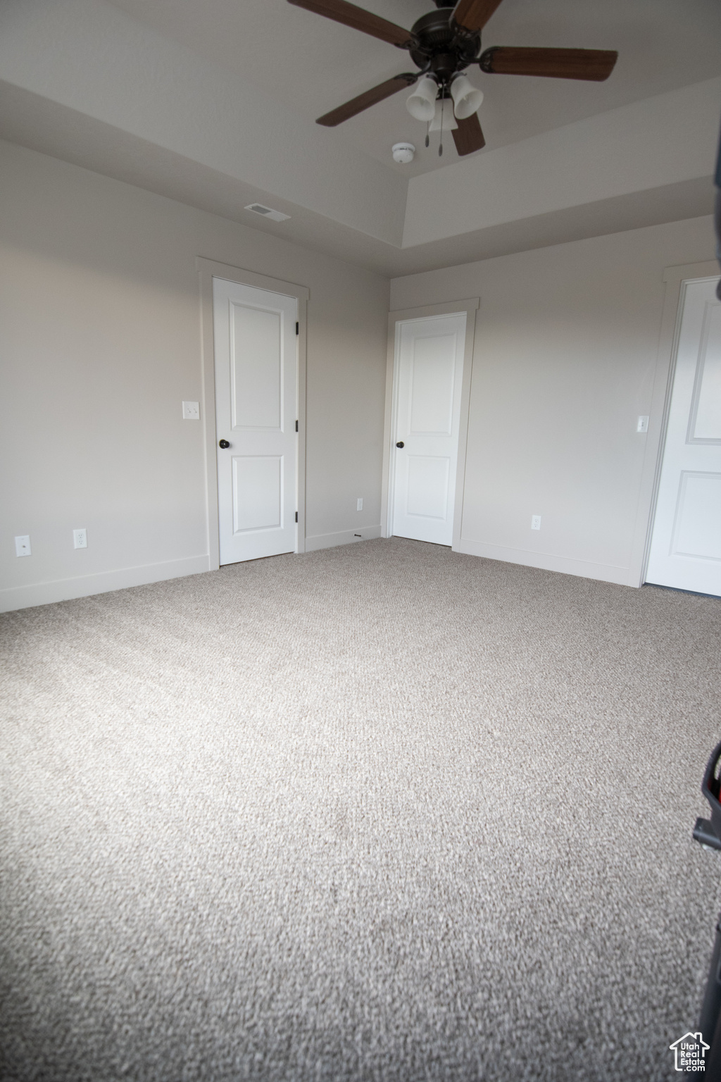182 W Braeburn Ln, Santaquin, Utah image 25
