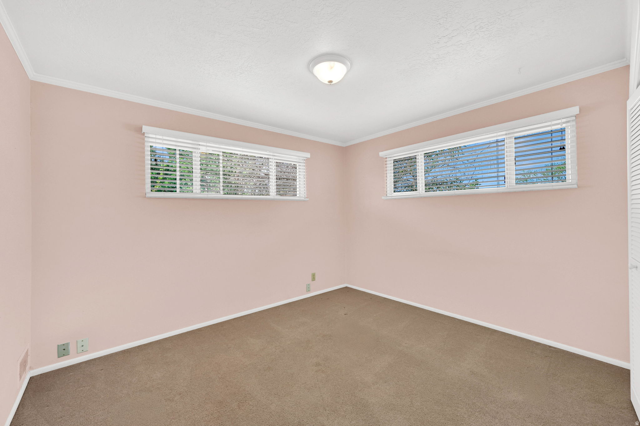 CRESTWOOD SUB - Residential