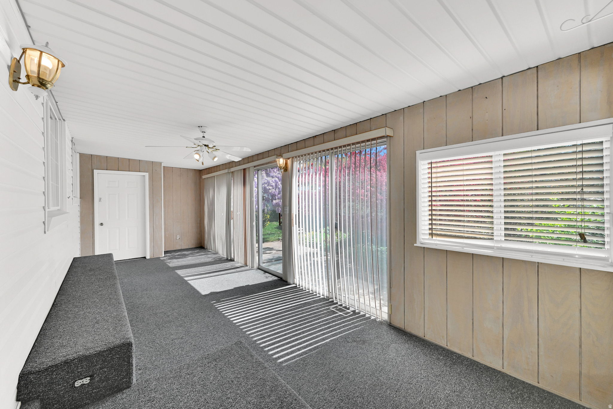 CRESTWOOD SUB - Residential