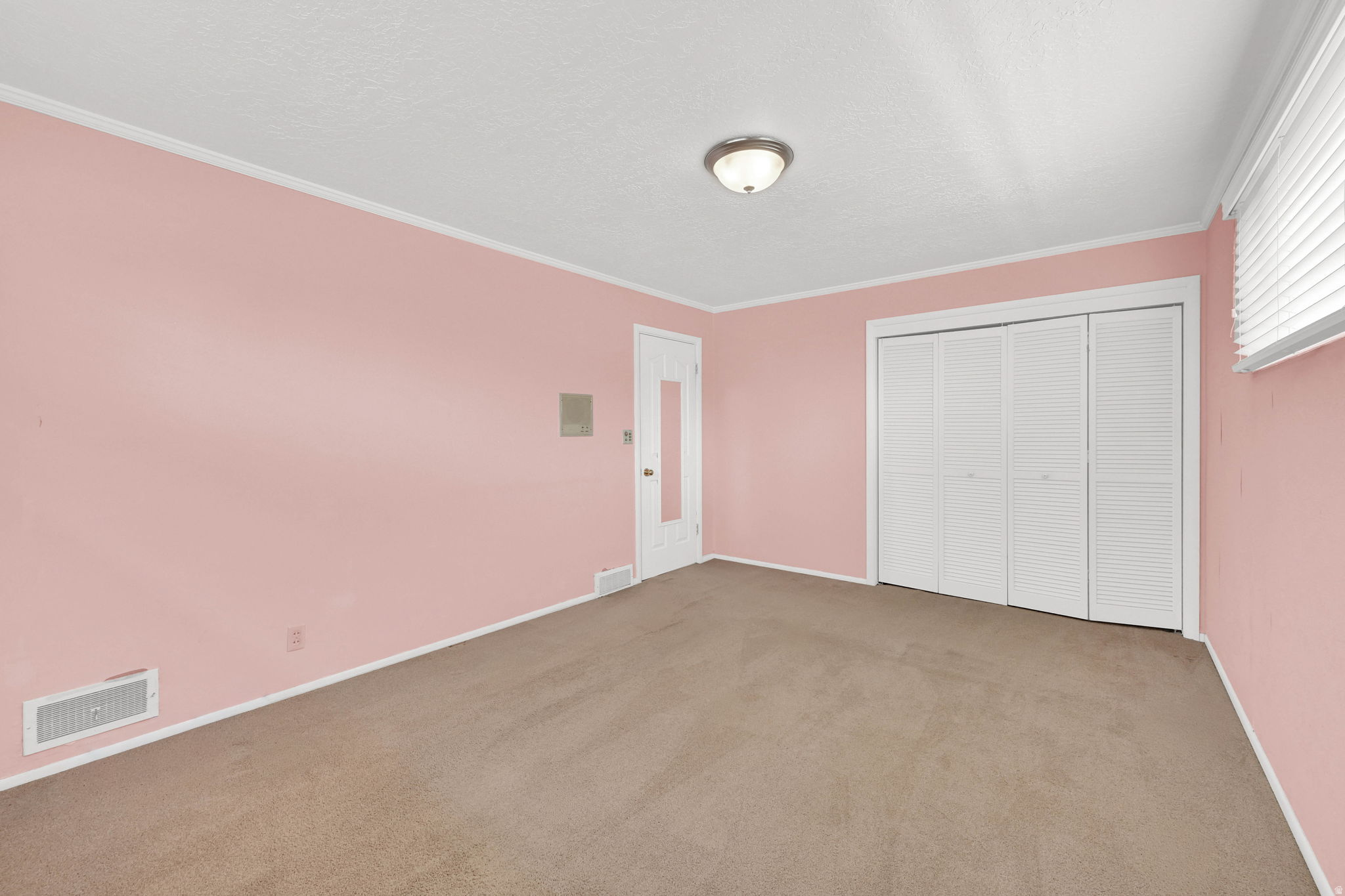 CRESTWOOD SUB - Residential