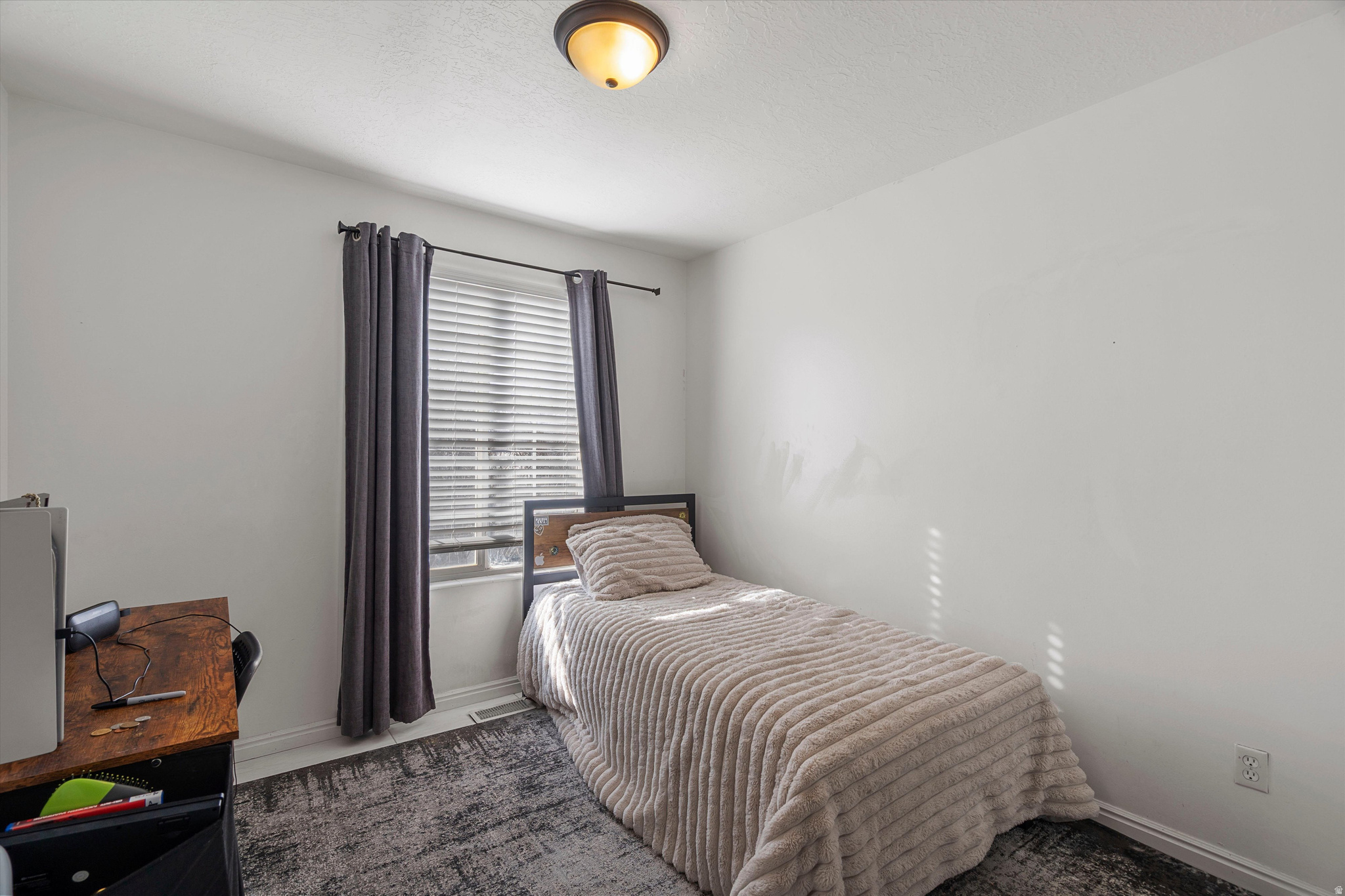 WEST OAKS - Residential