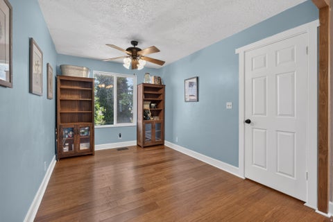 Tiny photo for 2160 N 520 W, West Bountiful, UT 84087 (MLS # 2165748)